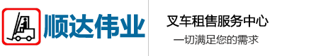 FH手机平台